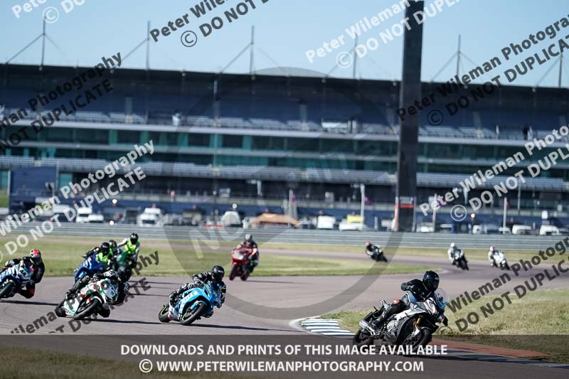 Rockingham no limits trackday;enduro digital images;event digital images;eventdigitalimages;no limits trackdays;peter wileman photography;racing digital images;rockingham raceway northamptonshire;rockingham trackday photographs;trackday digital images;trackday photos